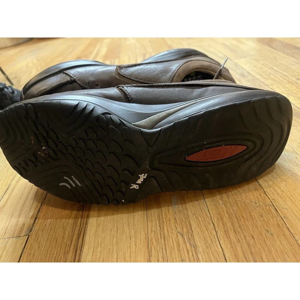 MBT men size